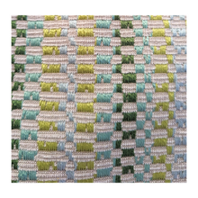 Load image into Gallery viewer, Thick Woven Drawstring Sling Backpack
