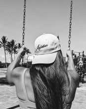 Load image into Gallery viewer, Aunties Baseball hat, multiple colorways