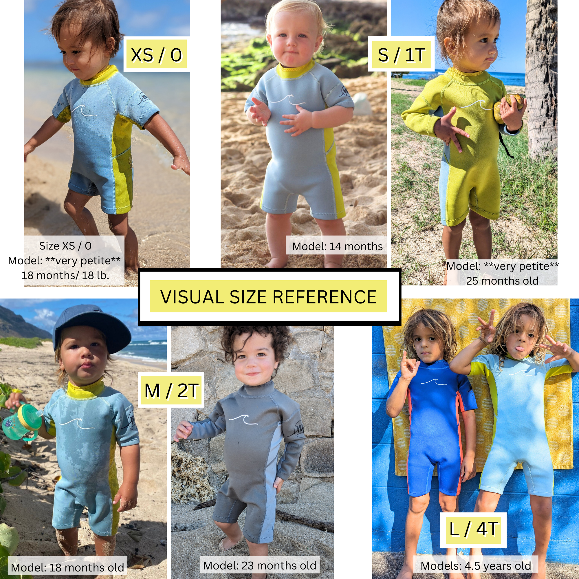 Baby Marrat2 スプール 2.5mm Ultrasoft Baby, Toddler, and Kids Yamamoto Longsleeve