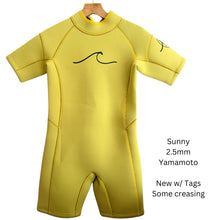 Load image into Gallery viewer, Sample Sale
