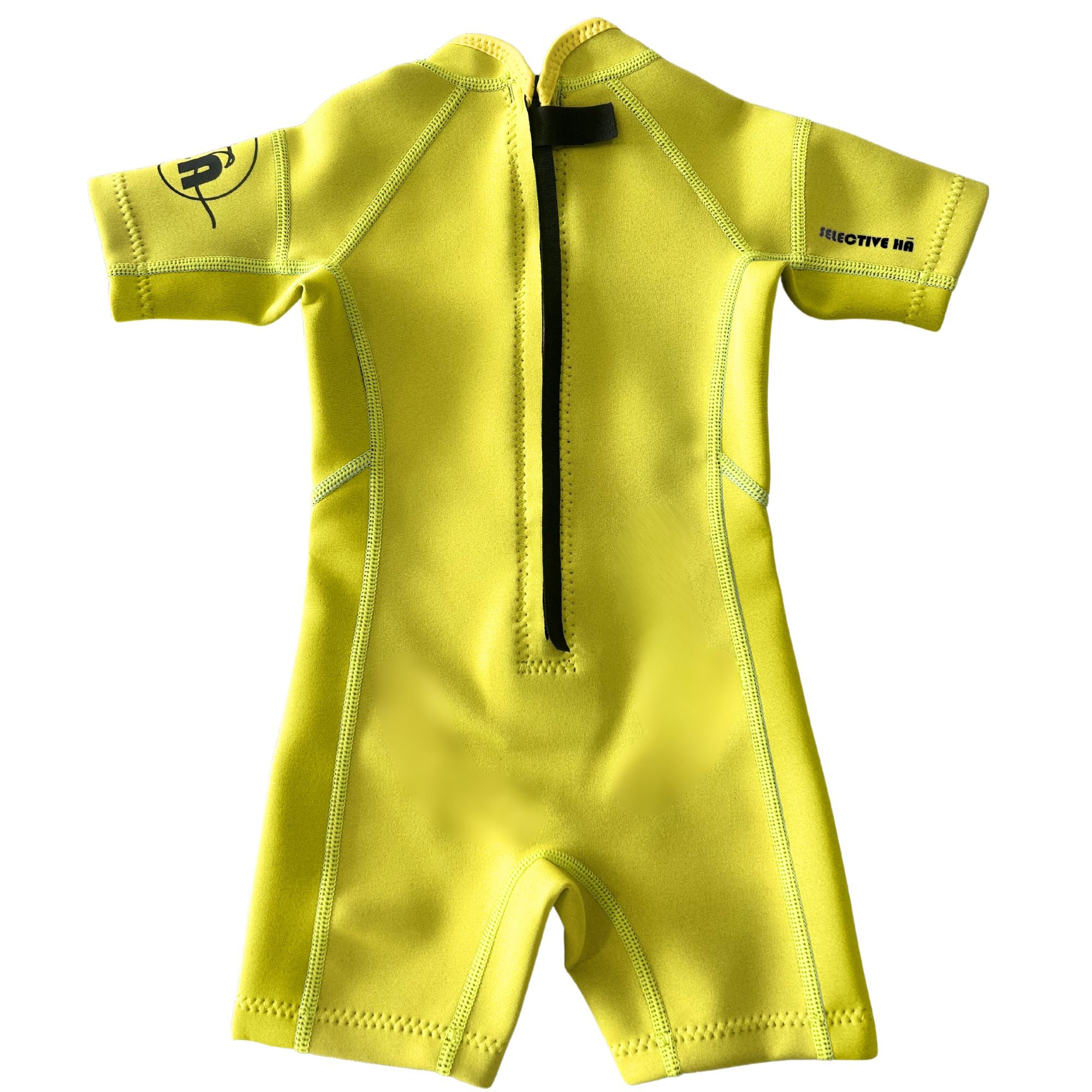 Baby Marrat2 スプール MATWISTI fleece lined snowsuit. GRS