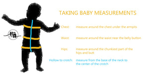 Baby + Toddler Ultrasoft 1.5mm Neoprene Springsuit Shorty Wetsuit
