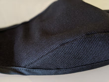 Load image into Gallery viewer, SELECTIVE HA Black Canvas Breath Mask