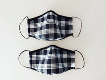 Load image into Gallery viewer, SELECTIVE HA Palaka Breath Mask
