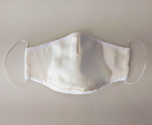 Load image into Gallery viewer, SELECTIVE HA First Breath - Canvas Breath Mask
