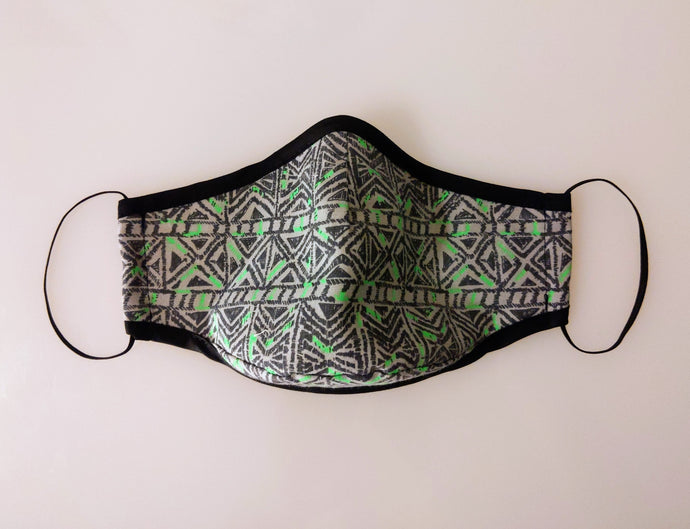 SELECTIVE HA By The Bell Breath Mask