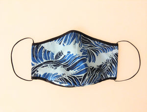 SELECTIVE HA XL Breath Mask Collection