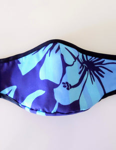 SELECTIVE HA FLYHAWAIIAN Breath Mask