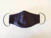 Load image into Gallery viewer, SELECTIVE HA First Breath - Canvas Breath Mask
