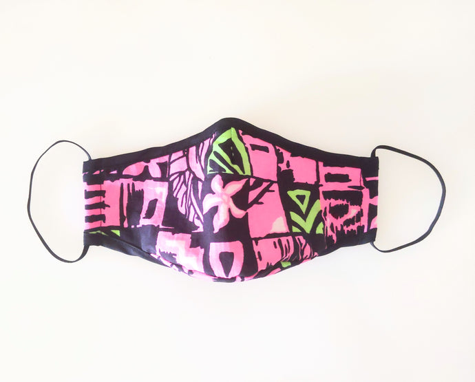 SELECTIVE HA HI-Lights Breath Mask