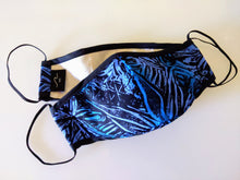 Load image into Gallery viewer, SELECTIVE HA Blue Agave Adult Breath Mask