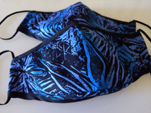 Load image into Gallery viewer, SELECTIVE HA Blue Agave Adult Breath Mask
