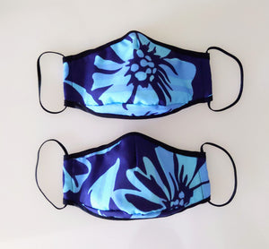 SELECTIVE HA Kids FLYHAWAIIAN Mask