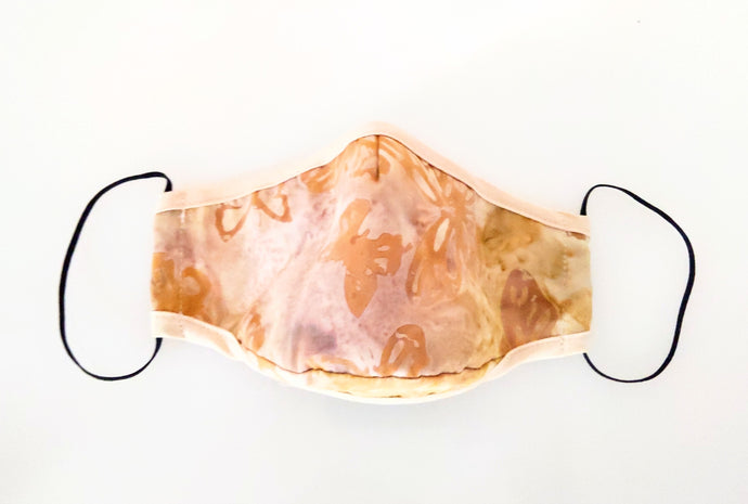 SELECTIVE HA Adult REFORM Breath Mask