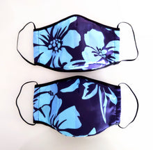 Load image into Gallery viewer, SELECTIVE HA XL Breath Mask Collection
