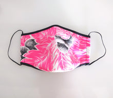 Load image into Gallery viewer, SELECTIVE HA XL Breath Mask Collection