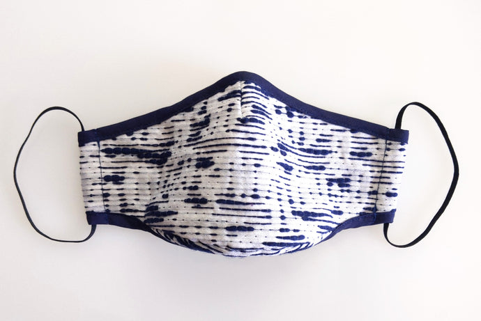 SELECTIVE HA Sweater Weather Breath Mask