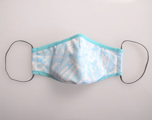 SELECTIVE HA Poli'ahu Breath Mask
