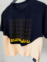Load image into Gallery viewer, Upcycled Shorty T&#39;s