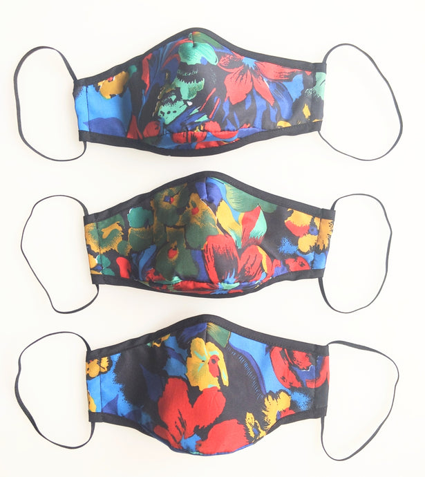 SELECTIVE HA Bandera Breath Mask