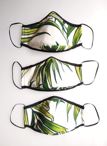SELECTIVE HA Kids Palmas Breath Mask