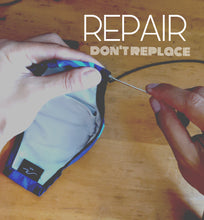 Load image into Gallery viewer, Ear Elastic Replacements