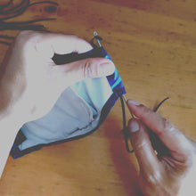 Load image into Gallery viewer, Ear Elastic Replacements